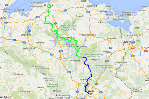 rostock-berlin-2