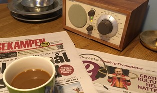 frokostradio-oslo