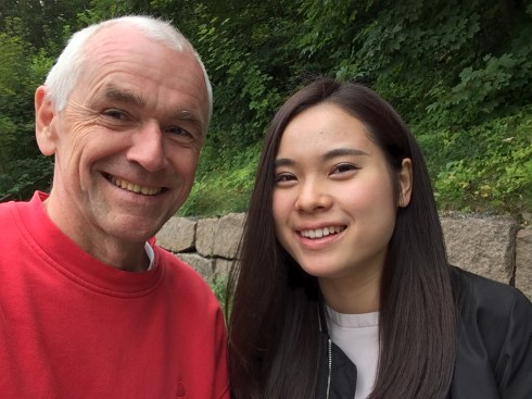 2016-08-28 12.01.40 HDR