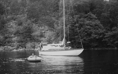 87-07-seiltur-lyngør-008