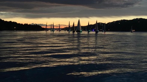 6f8f7d6c-ba4a-468e-974d-8204731728f1