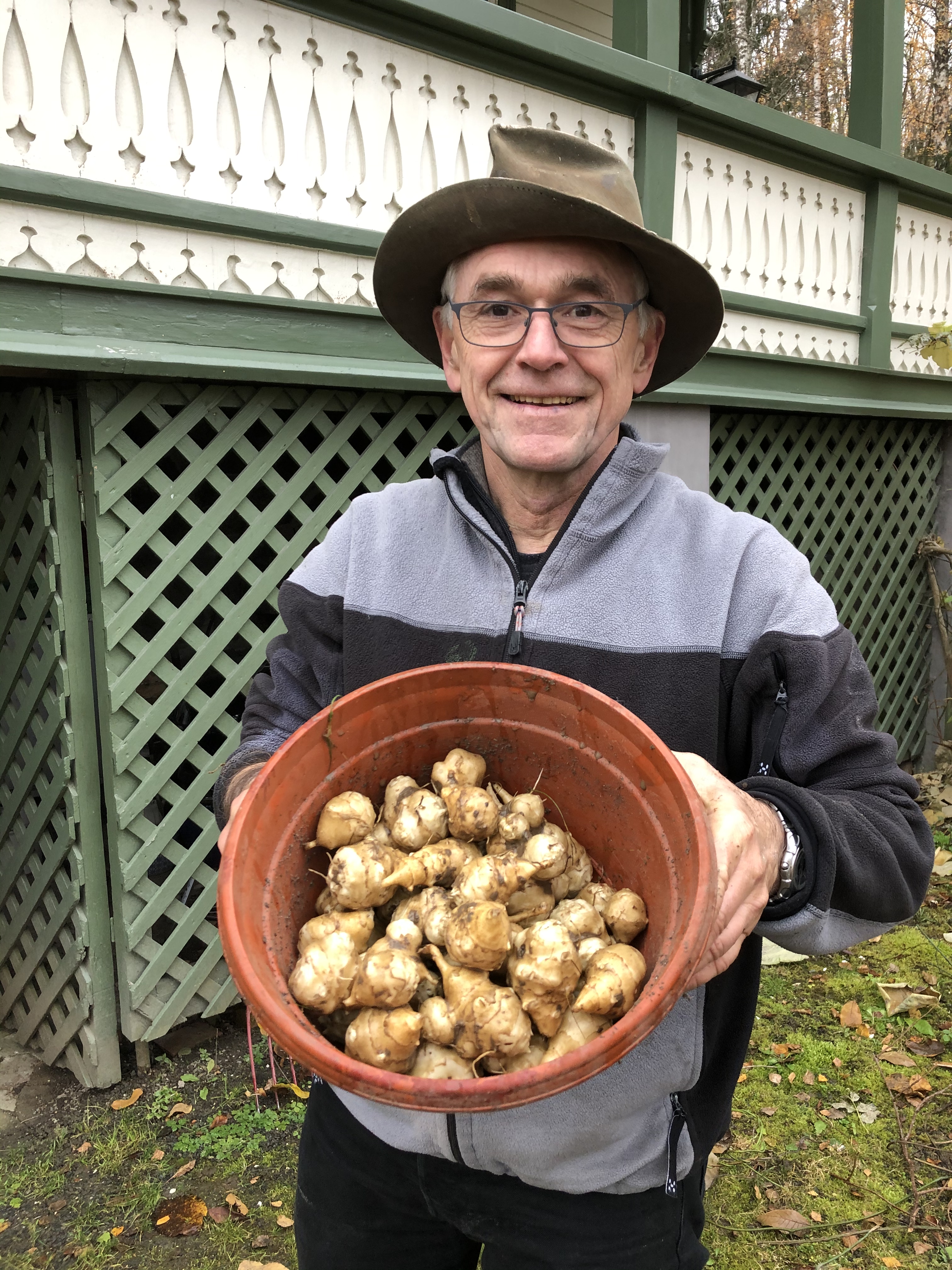 2019-11-02 13.34.51-1