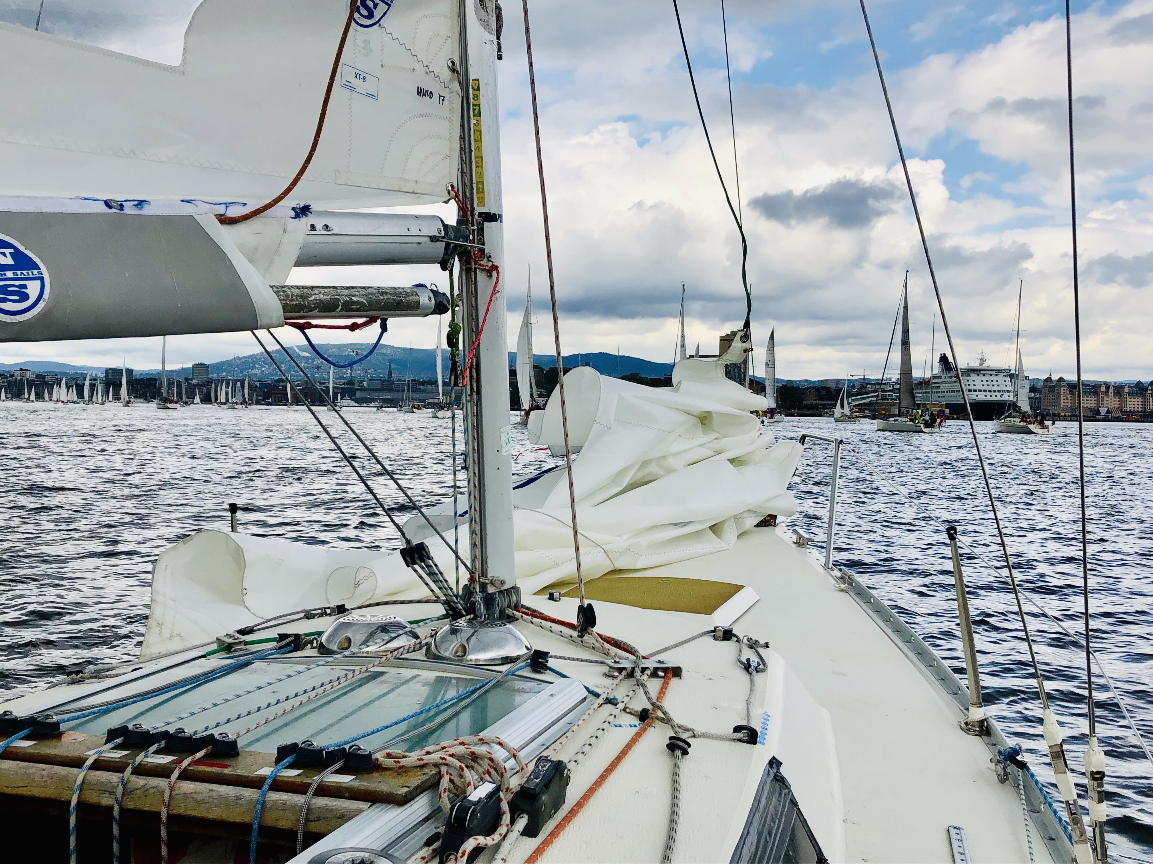 2019-06-14 14.38.04-1