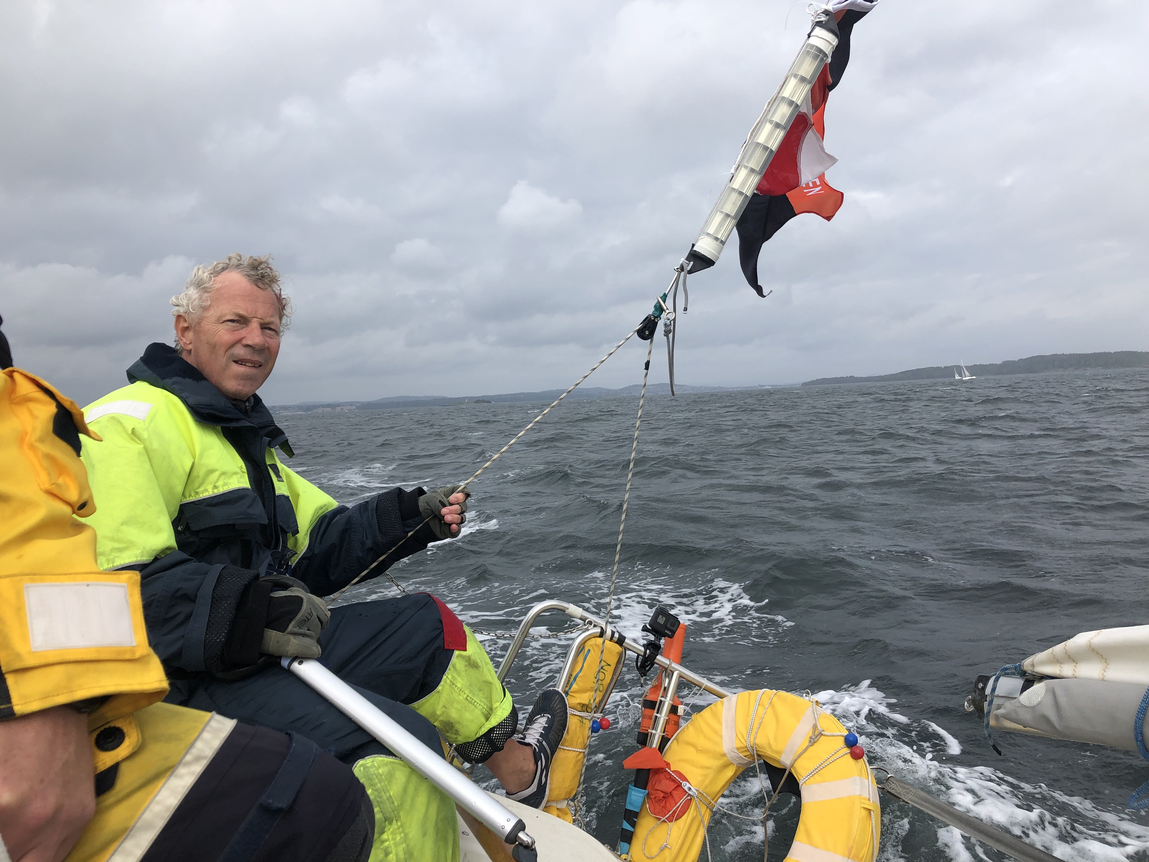 2019-08-31 12.06.04.jpg