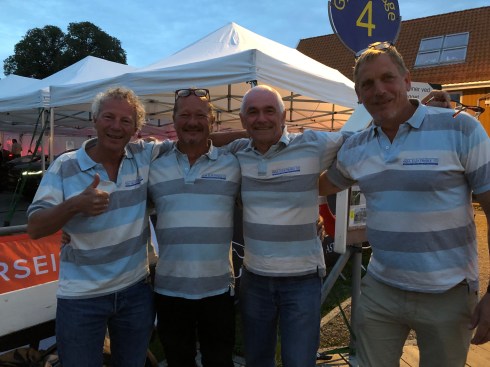 2019-08-31 20.43.03.jpg