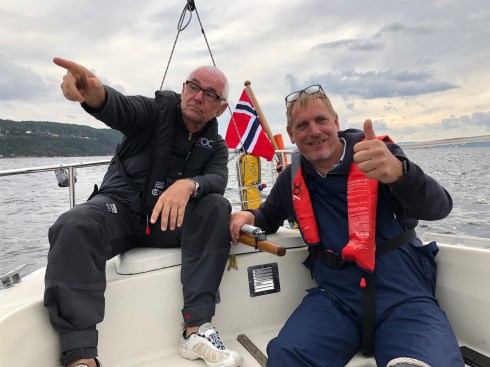 2019-09-01 14.52.24.jpg