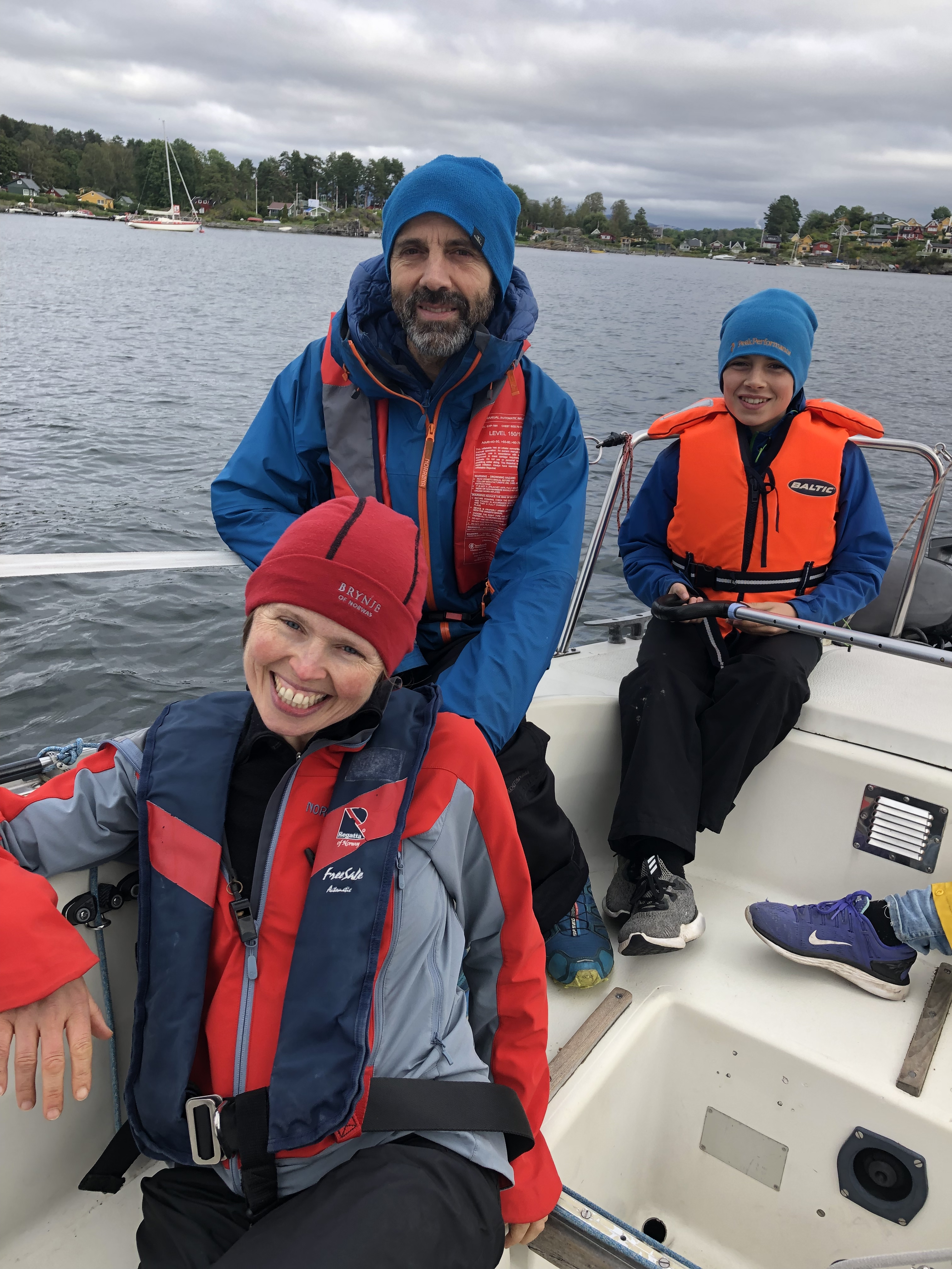 2019-09-08 13.47.27.jpg