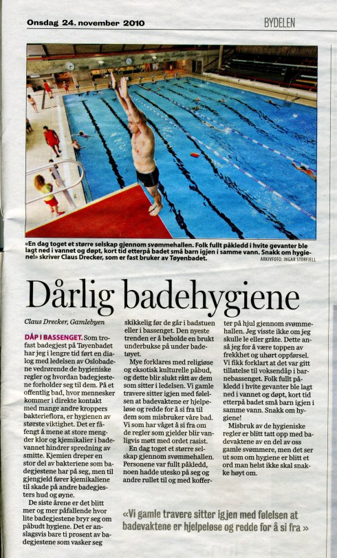 stup-aftenposten-001.jpg