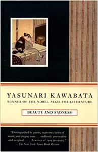 Kawabata-Beauty-and-Sadness