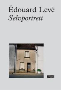leve-selvportrett
