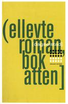 solstad-elevte bok